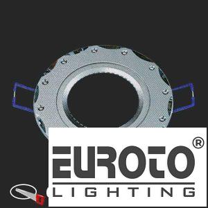 Chóa đèn mắt ếch Led E-25