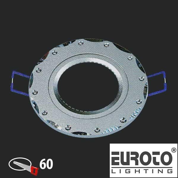 deneuroto-com-e-25-141-e-25-141