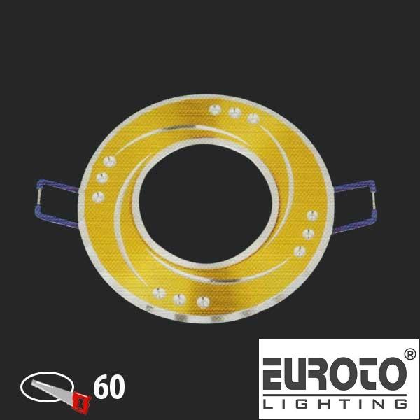 deneuroto-com-e-35-101-e-35-101