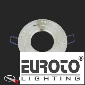 Chóa đèn mắt ếch Led E-36