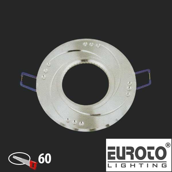 deneuroto-com-e-36-81-e-36-81