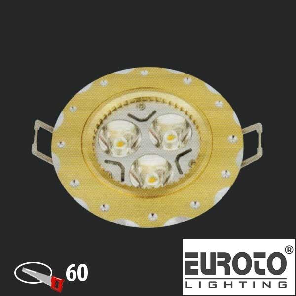 deneuroto-com-e-71-111-e-71-111