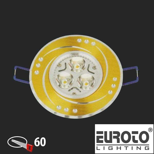 deneuroto-com-e-72-91-e-72-91