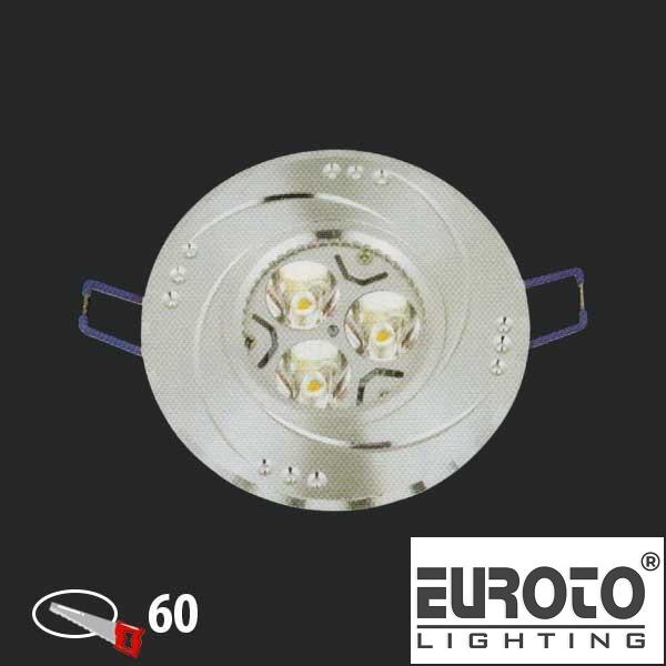 deneuroto-com-e-73-71-e-73-71