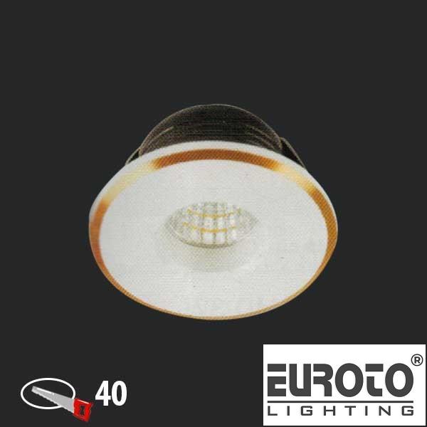 deneuroto-com-e-77-11-e-77-11