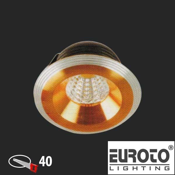 deneuroto-com-e-78-61-e-78-61