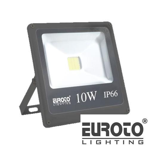 deneuroto-com-fa-led-a-10-fa-led-a-10