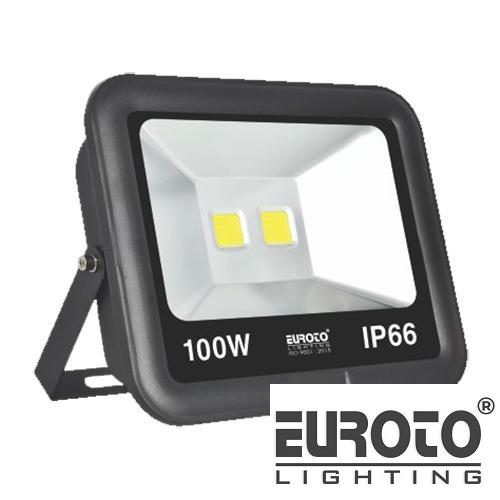 deneuroto-com-fa-led-a-100-fa-led-a-100