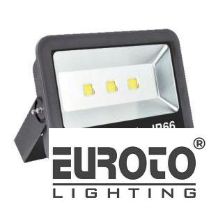 Đèn pha FA MẪU A 150W