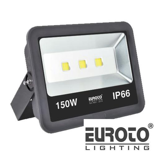 deneuroto-com-fa-led-a-150-fa-led-a-150