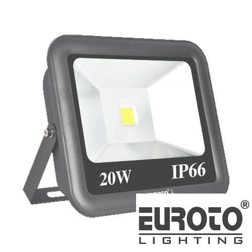 deneuroto-com-fa-led-a-20-fa-led-a-20