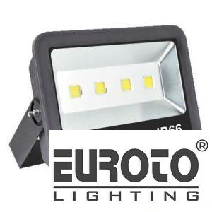 Đèn pha FA MẪU A 200W