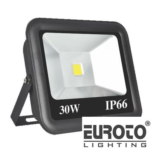 deneuroto-com-fa-led-a-30-fa-led-a-30