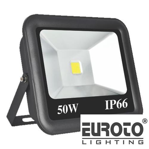 deneuroto-com-fa-led-a-50-fa-led-a-50
