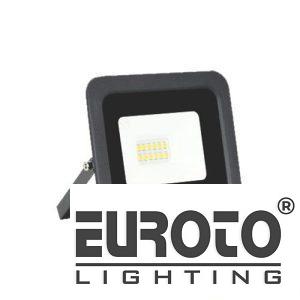 Đèn pha FA MẪU F 10W