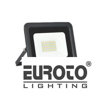 Đèn pha FA MẪU F 20W