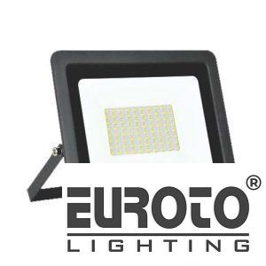 Đèn pha FA MẪU F 50W