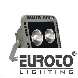 Đèn pha FA LED 100W