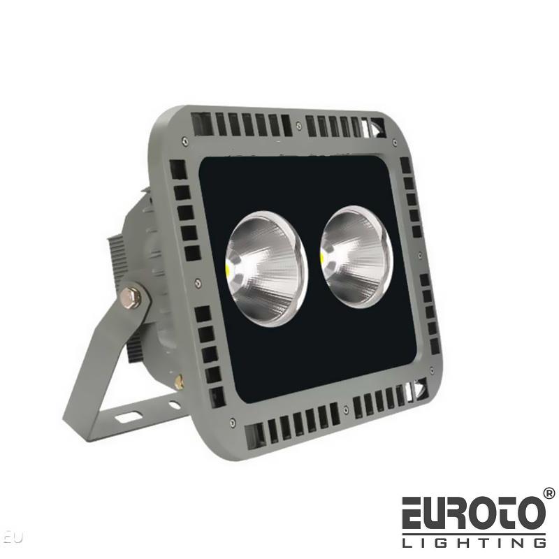 deneuroto-com-faledc-100w-faledc-100w