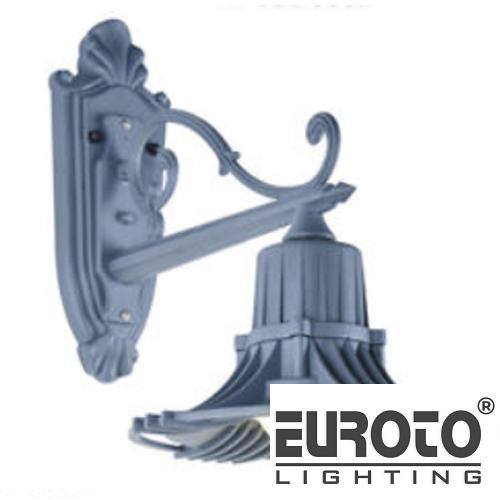 deneuroto-com-faledvach-02-faledvach-02