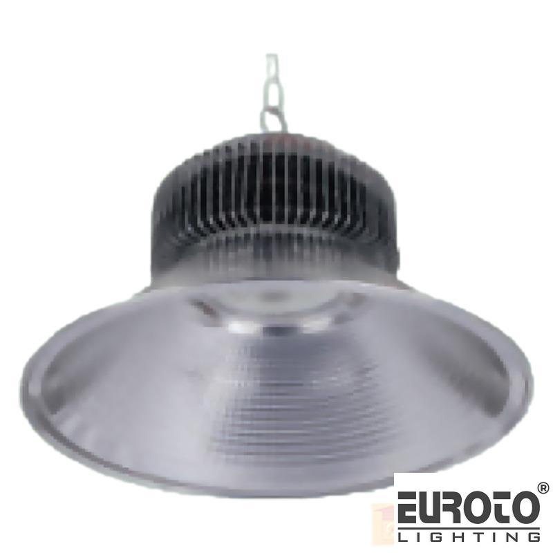 deneuroto-com-fcnx-fcnx