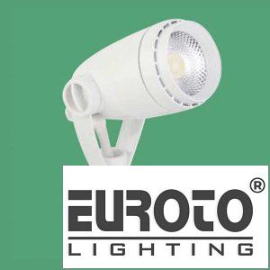 Đèn led rọi FN-015