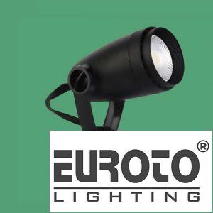 Đèn led rọi FN-016