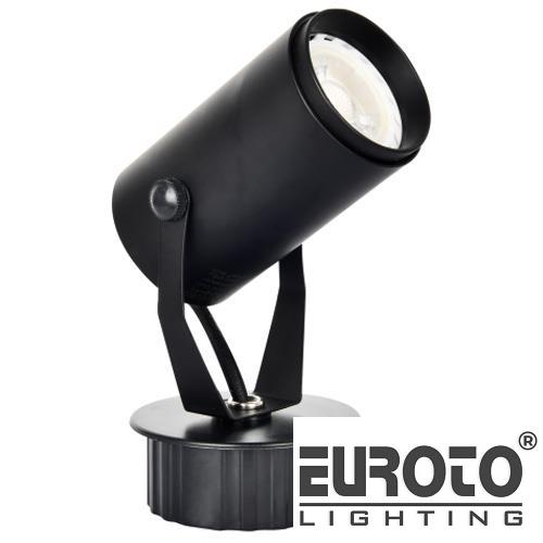 deneuroto-com-fn-026-fn-026