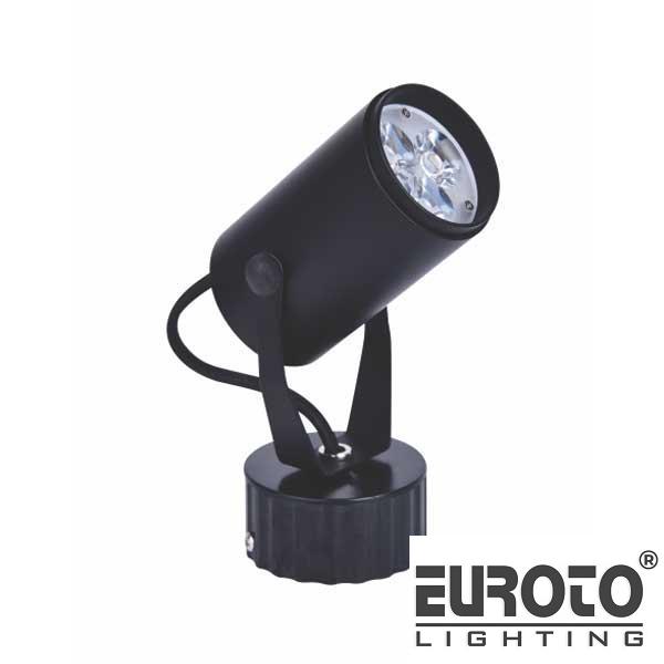 deneuroto-com-fn-036-76-fn-036-76