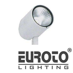 Đèn Rọi led FN-039 COB 7W