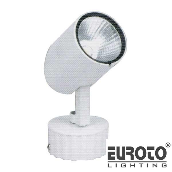 deneuroto-com-fn-039-211-fn-039-211