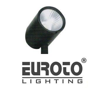 Đèn rọi FN-040 COB 7W