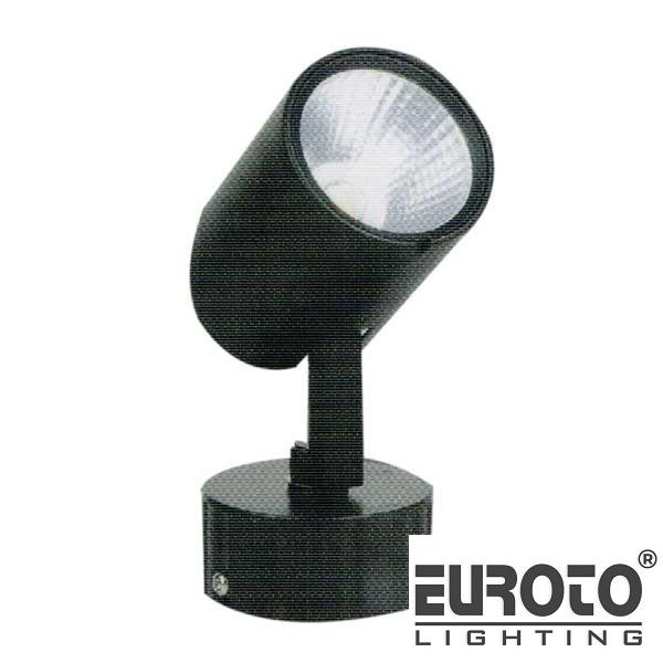 deneuroto-com-fn-040-201-fn-040-201