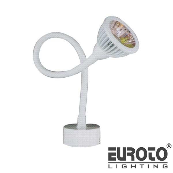 deneuroto-com-fn-051-161-fn-051-161