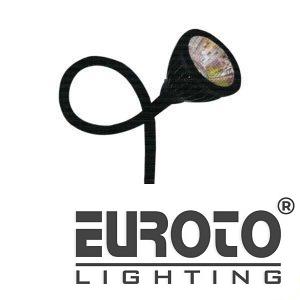 Đèn rọi led FN-052 COB 7W