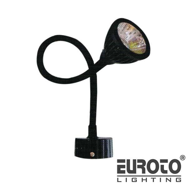 deneuroto-com-fn-052-151-fn-052-151-1