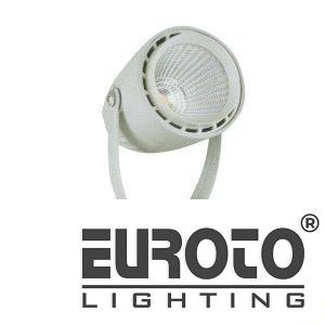 Đèn Rọi Led FN-083 COB 12W