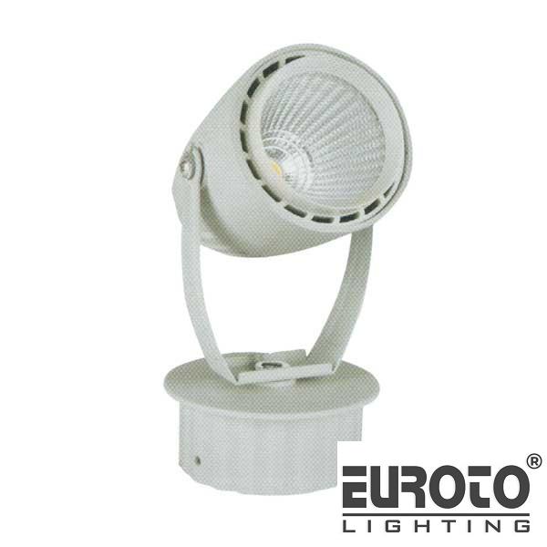 deneuroto-com-fn-083-141-fn-083-141