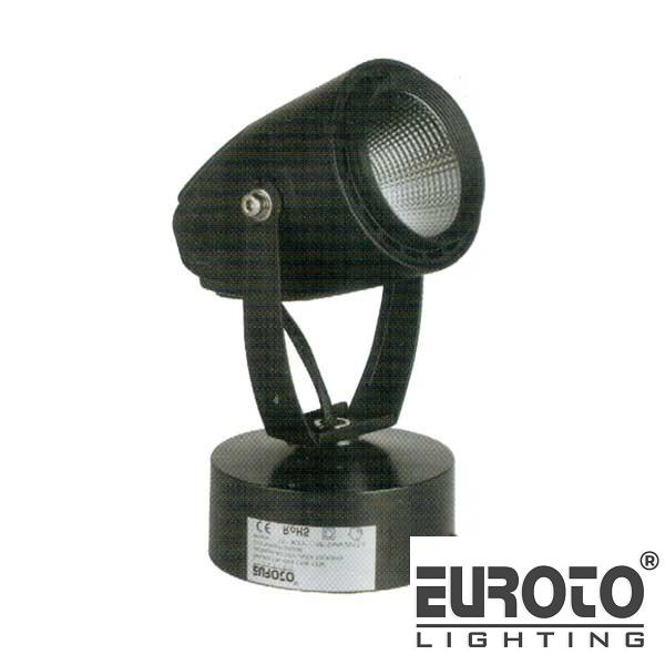 deneuroto-com-fn-084-131-fn-084-131