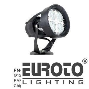 Đèn rọi led FN-126 PAR30 - 35W