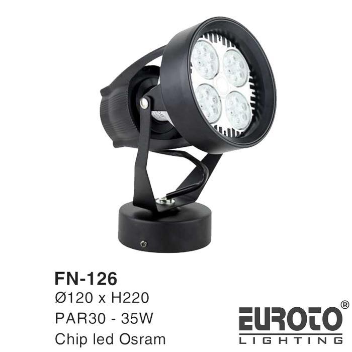 deneuroto-com-fn-126-fn-126