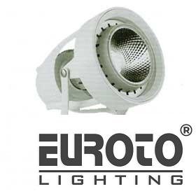 Đèn rọi tường FN-129