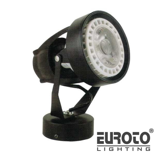 deneuroto-com-fn-130-91-fn-130-91