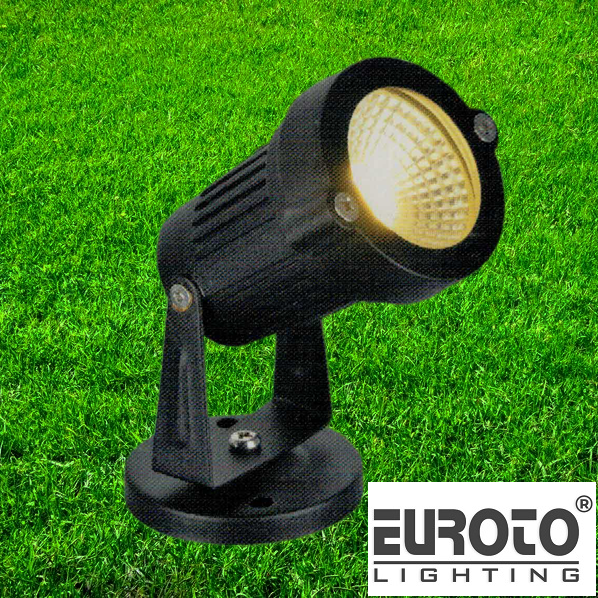 deneuroto-com-fn-192-11-fn-192-11