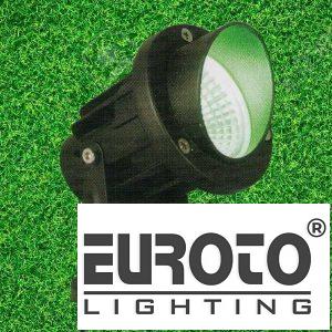 Đèn led chiếu điểm FNT-196