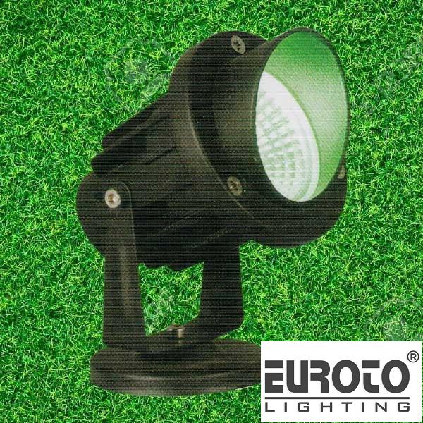 deneuroto-com-fn-196-31-fn-196-31