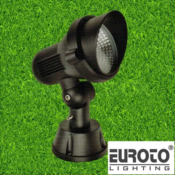 deneuroto-com-fn-197-101-fn-197-101