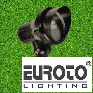 Đèn chiếu điểm ngoài trời FNT-198