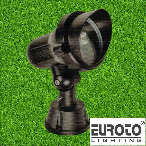 deneuroto-com-fn-198-111-fn-198-111