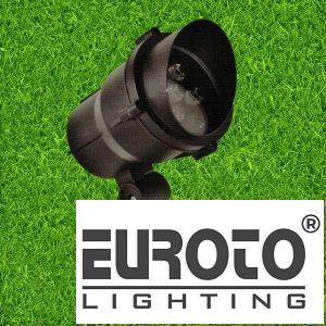 Đèn spotlight ngoài trời FNT-199